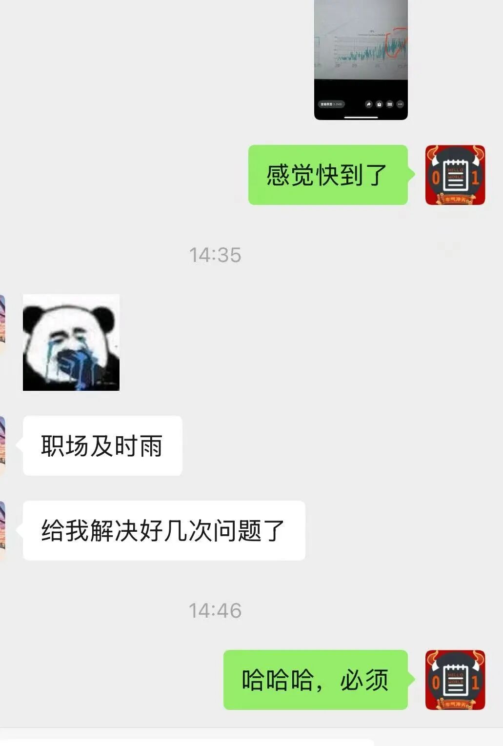 口碑评价 22